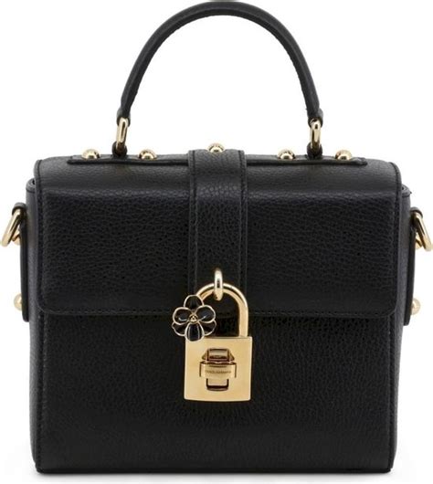 dolce gabbana handtassen|dolce and gabbana handbags.